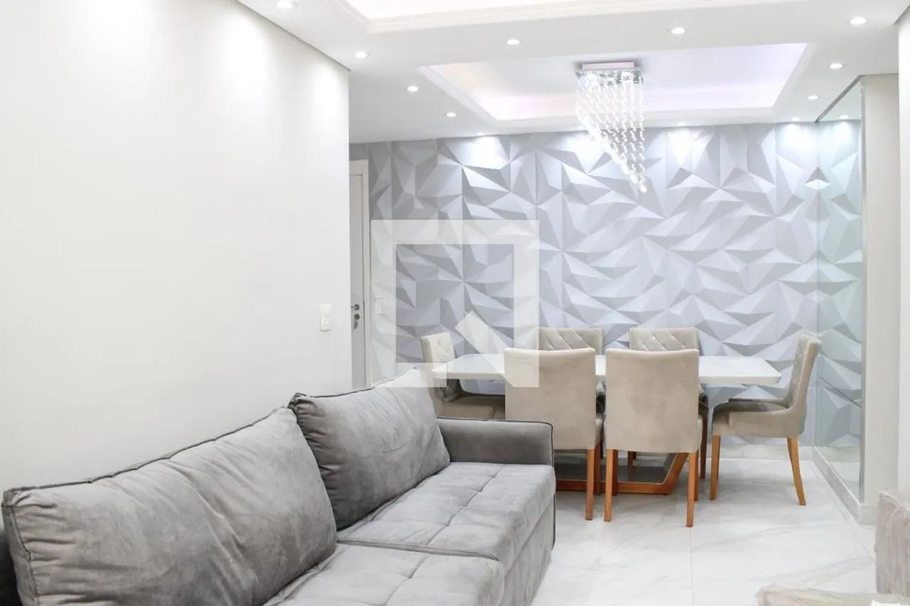 Apartamento à Venda - Mooca, 3 Quartos, 68 m2 - Foto 2
