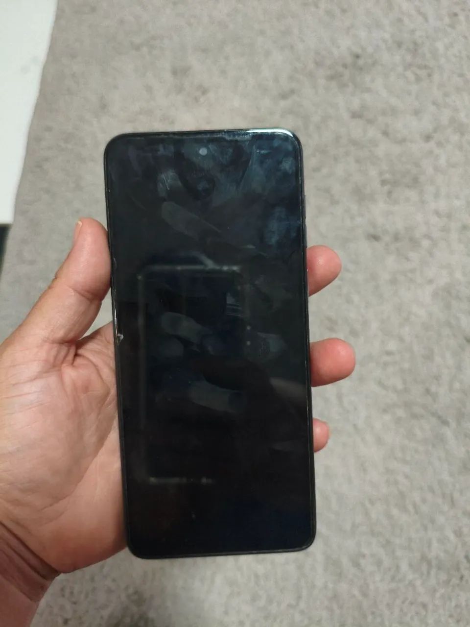 Moto g14 - Foto 2