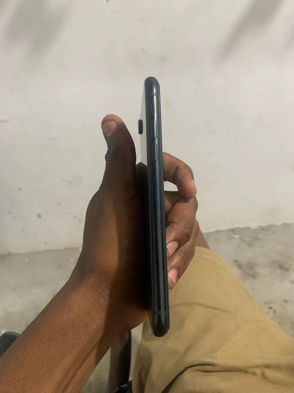 IPhone XR - Foto 3