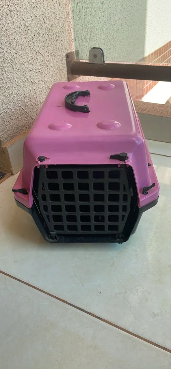 Casinha de pet - Foto 2