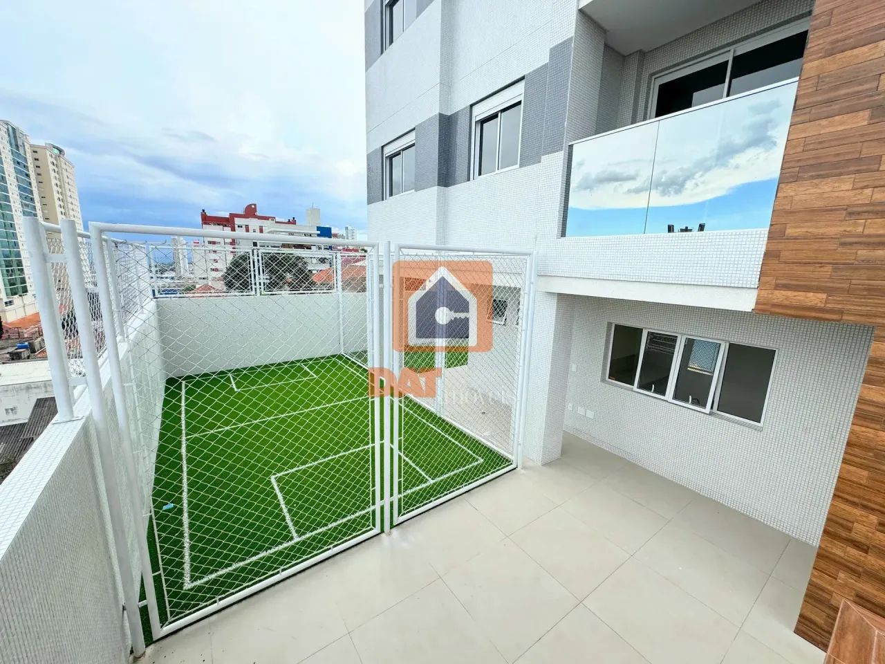 Duplex à Venda No Edifício Pablo Vilaró - Foto 5