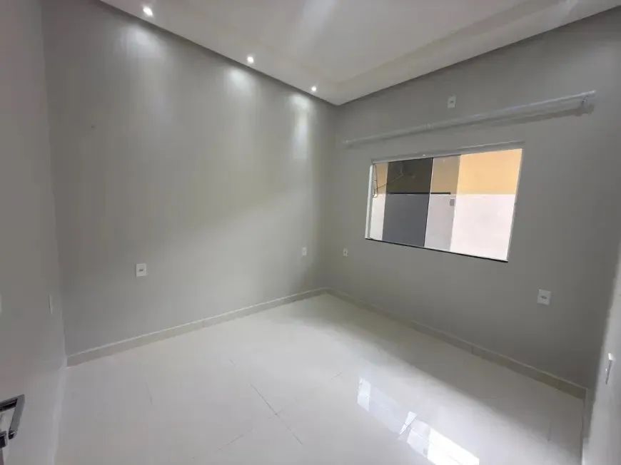 PARCELO IMÓVEL NO BOLETO NA VILA UNIÃO  - Foto 3
