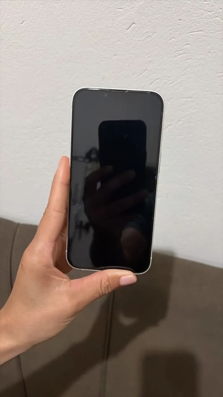 iPhone 14  - Foto 4