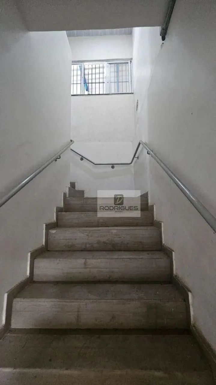 Galpão para alugar, 990 m² por R$ 25.000,00/mês - Jardim Maria Helena(Serraria) - Diadema/ - Foto 12