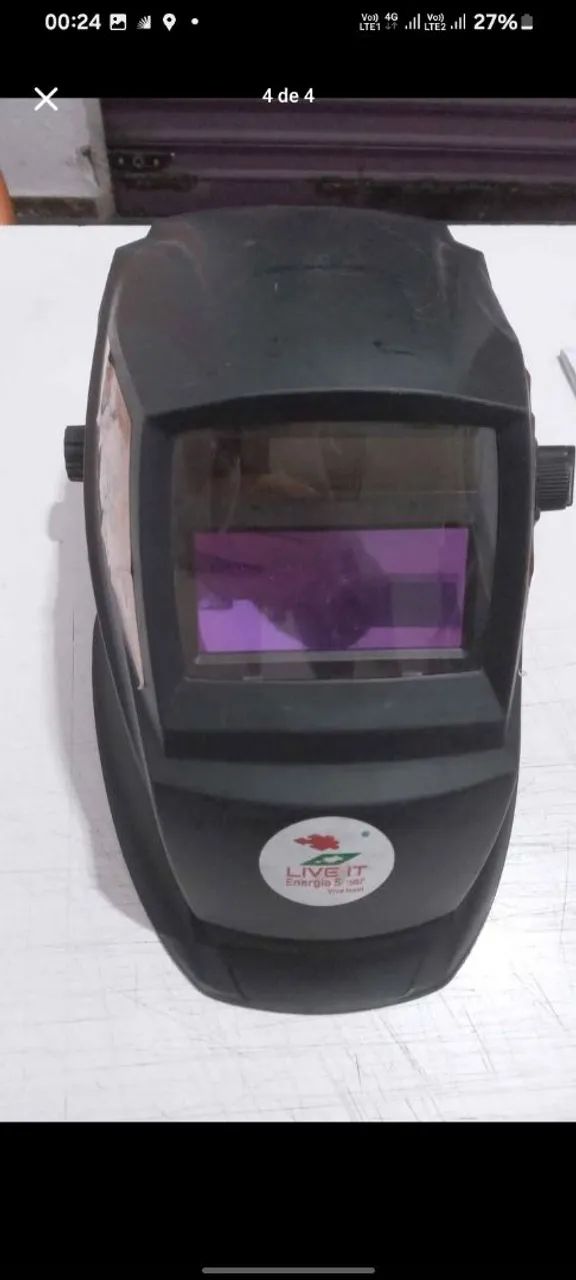 Máscara de solda 451968831262576641
