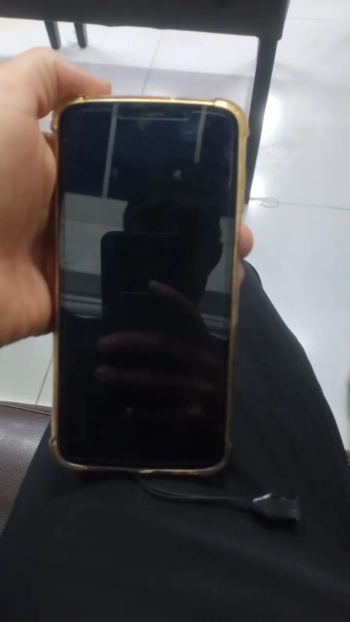 Celular  - Foto 4