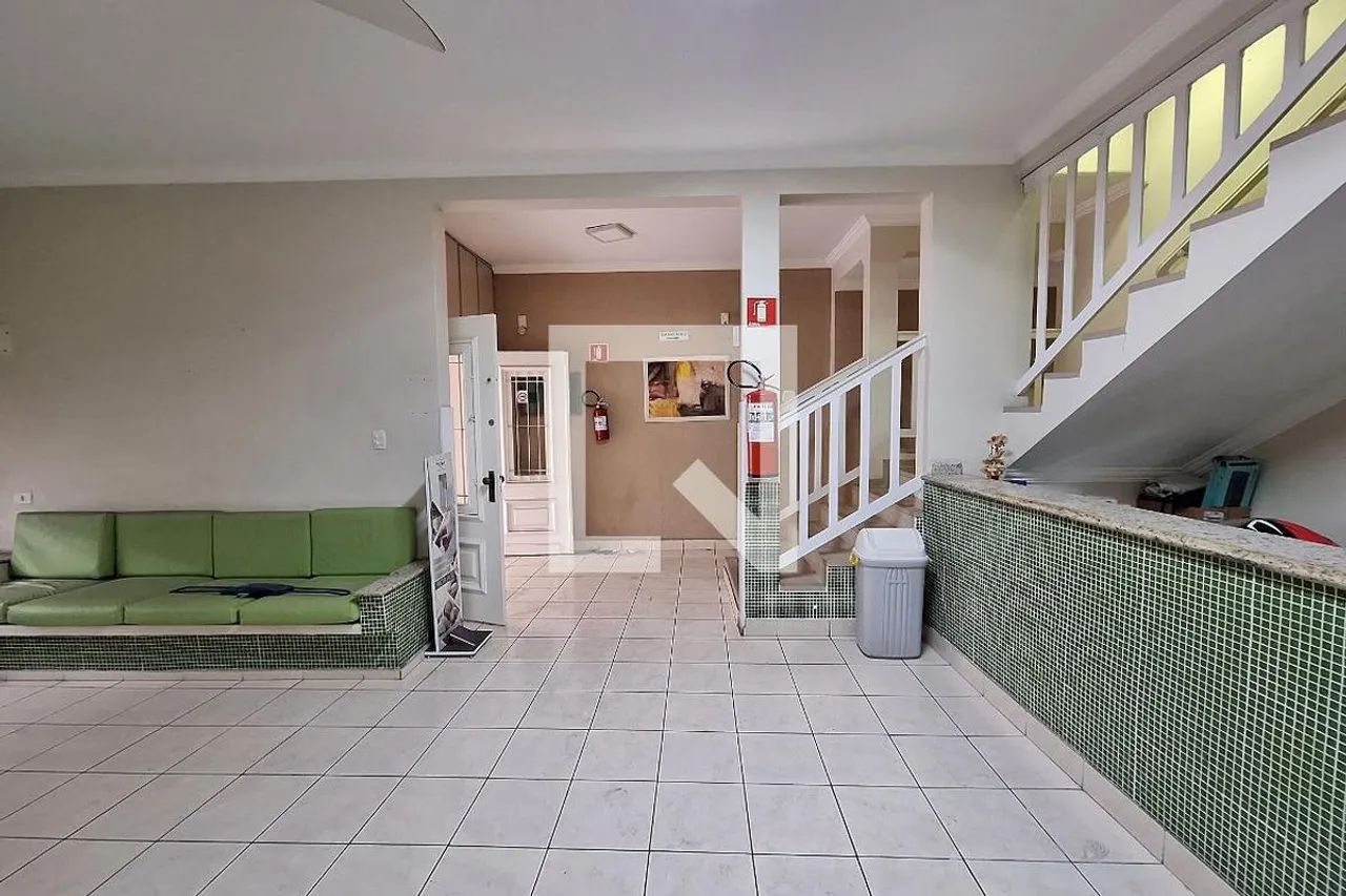 Casa à Venda - Centro, 3 Quartos, 156 m2 - Foto 5