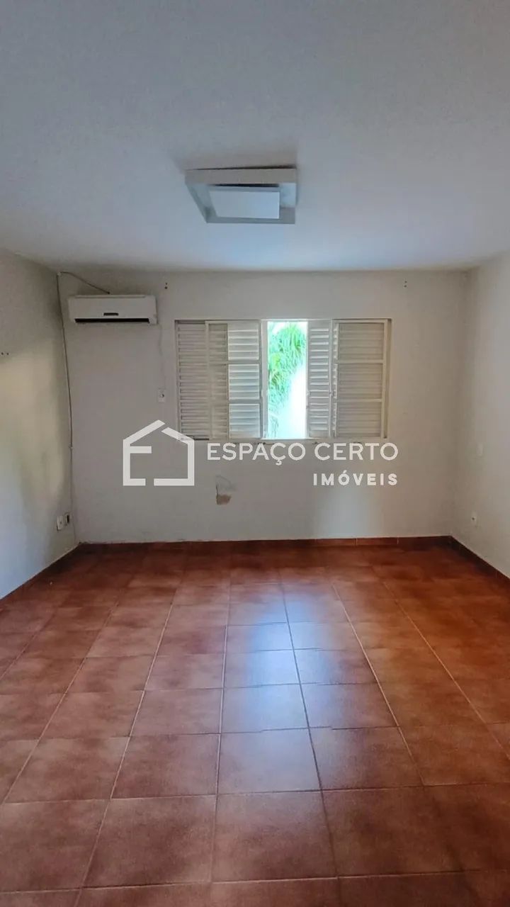 CASA - Setor Jaó, Alameda J22 - Foto 4