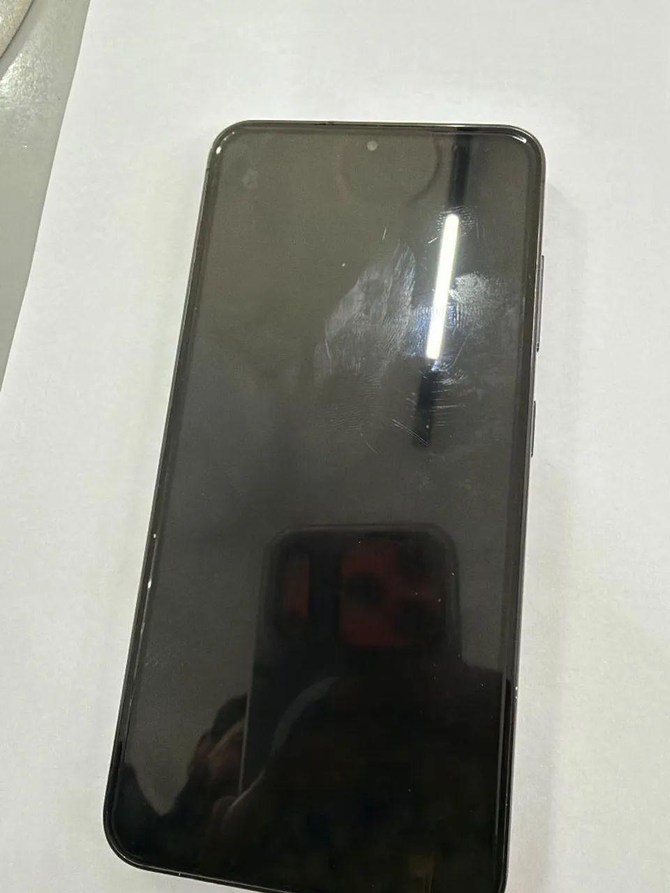 Galaxy S23 128GB - Foto 4
