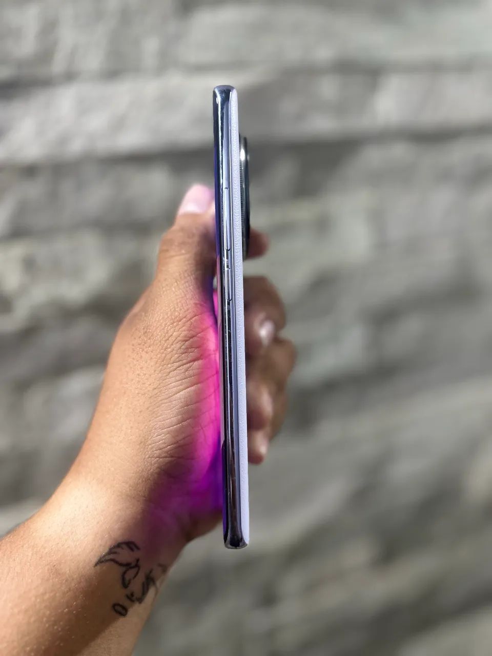 Redmi note 14 pro+ 5g - Foto 2