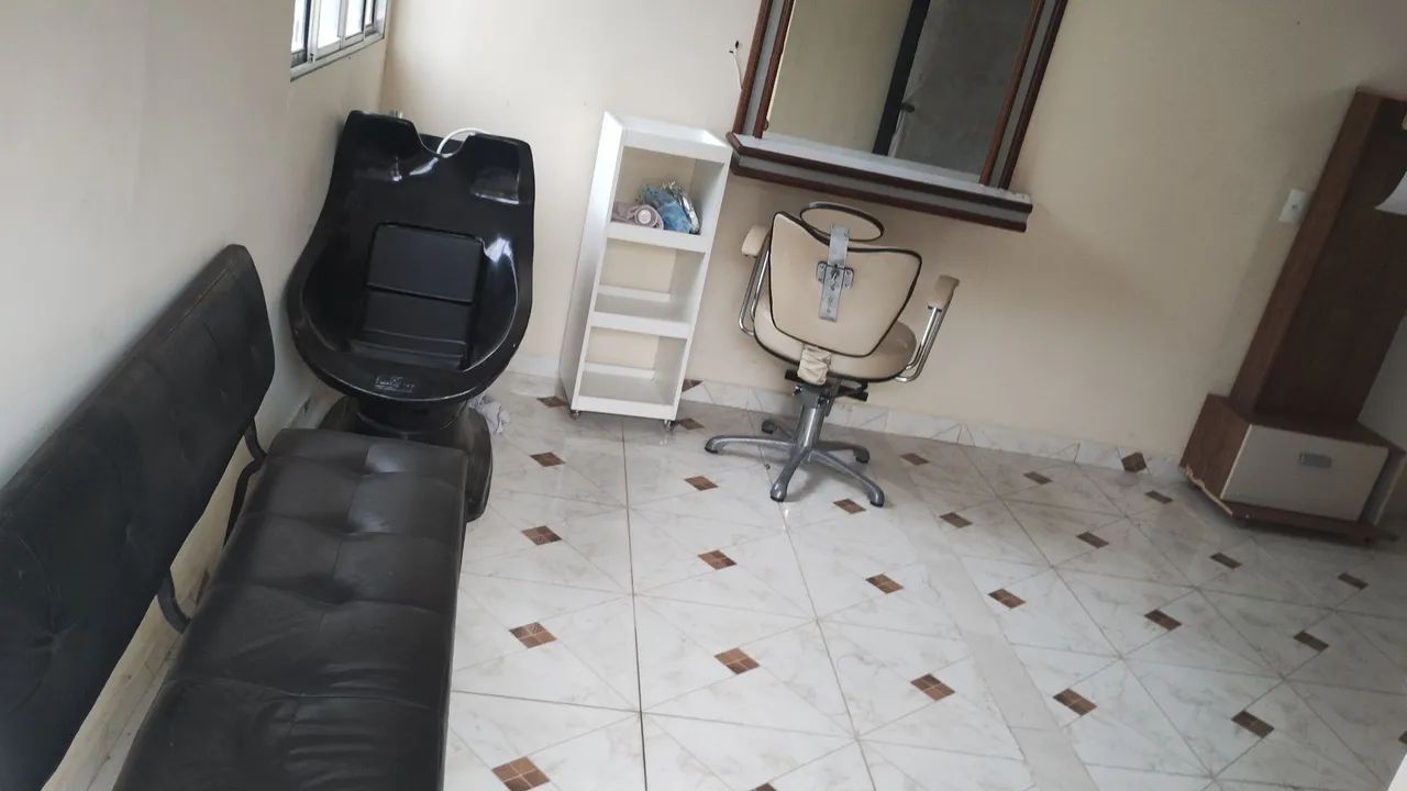 Estúdio pré montado . - Foto 3