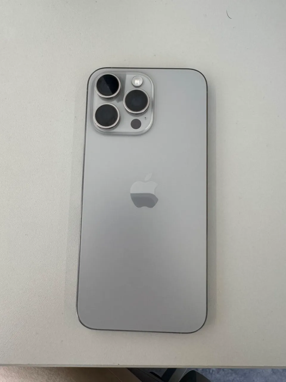 IPHONE 13 PRO 256gb - Celulares e Smartphones - Jardim Recanto dos