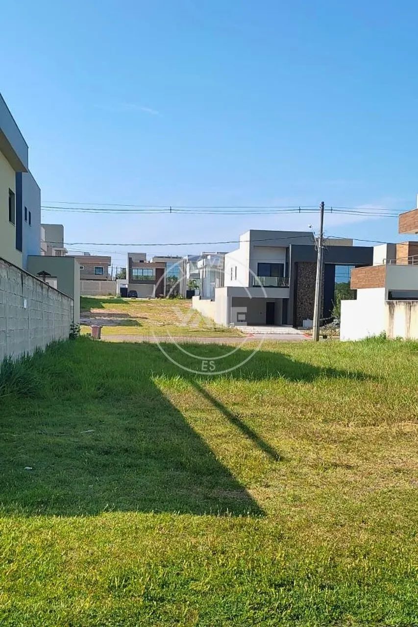 Lote Jardins Veneza Condomínio horizontal - Foto 2