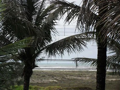 Sobrado com 3 quartos em Balneário Atlântico - Foto 3