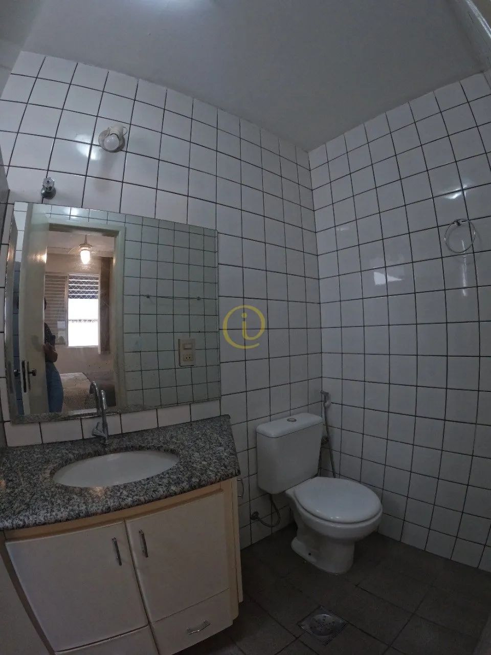 Apartamento para Venda no Castelo, BH - Foto 5