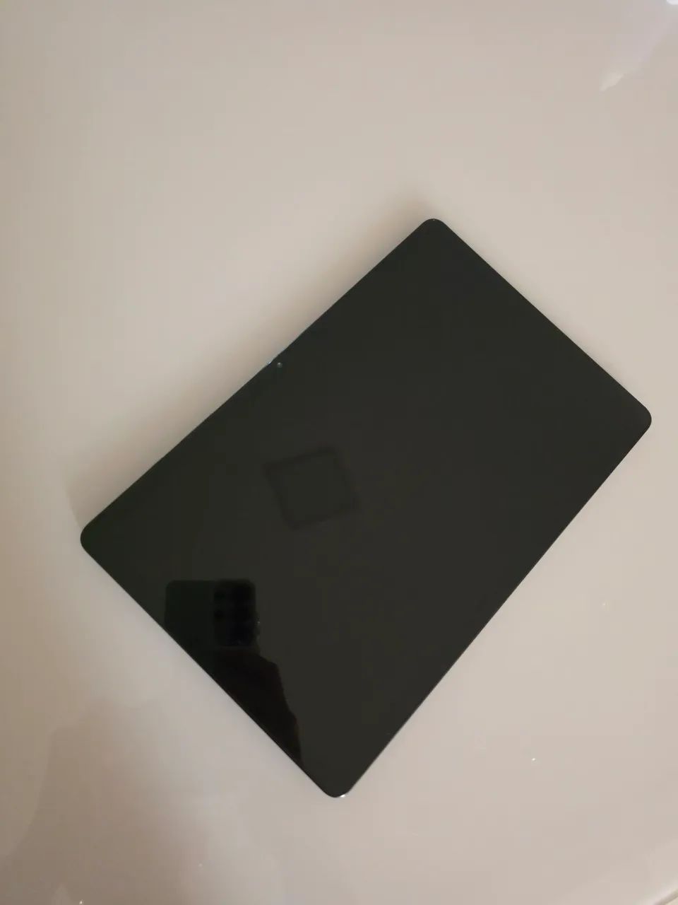 Tablet Samsung  - Foto 4