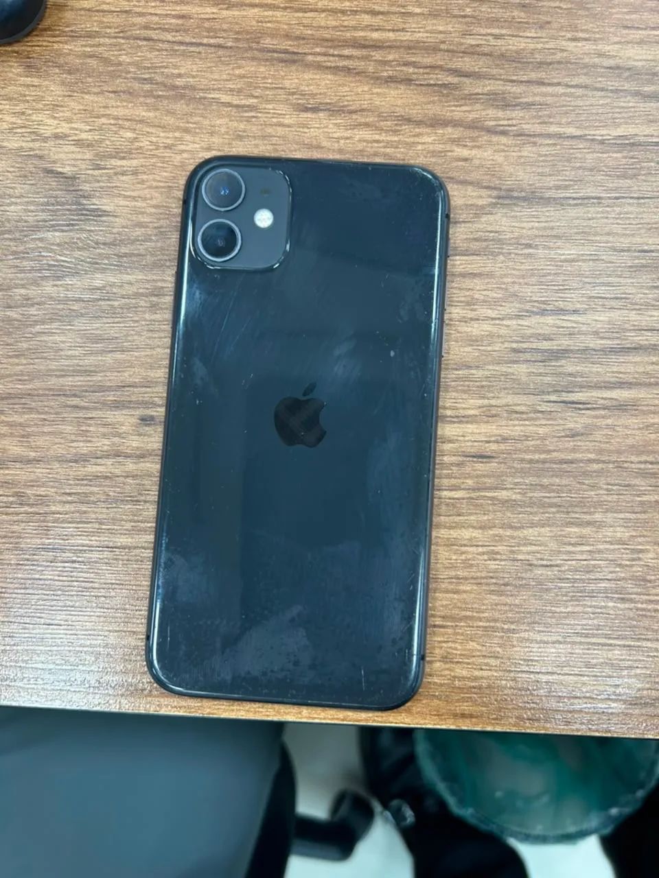iPhone 11 /128GB - Foto 2