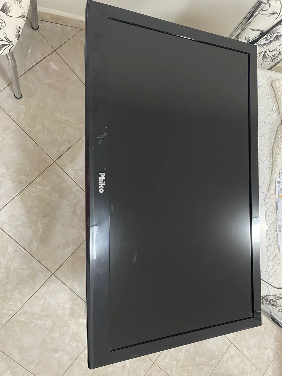 Televisão Philco 42 Polegadas LED - Foto 2