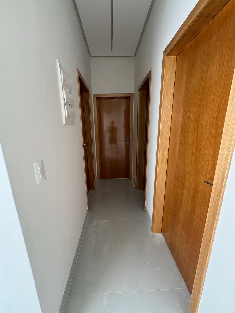 Casa na 1504 sul - Foto 2