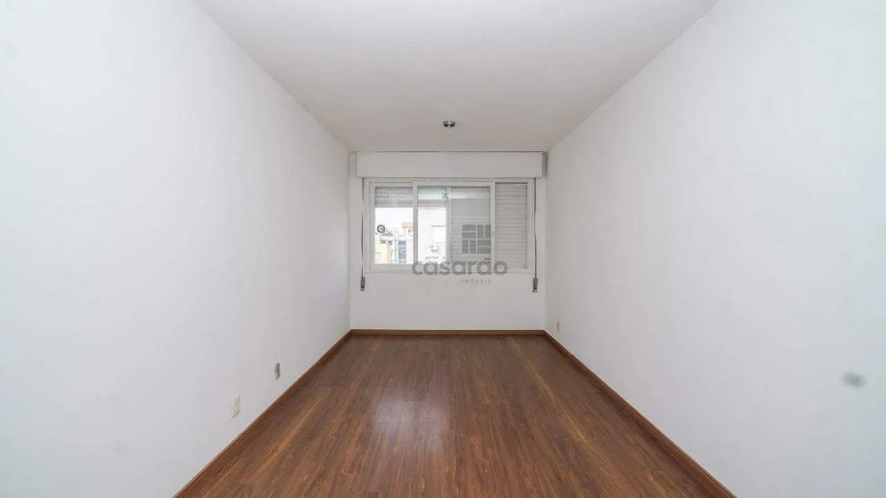 Apartamento 1 quarto para aluguel Pelotas - Foto 2