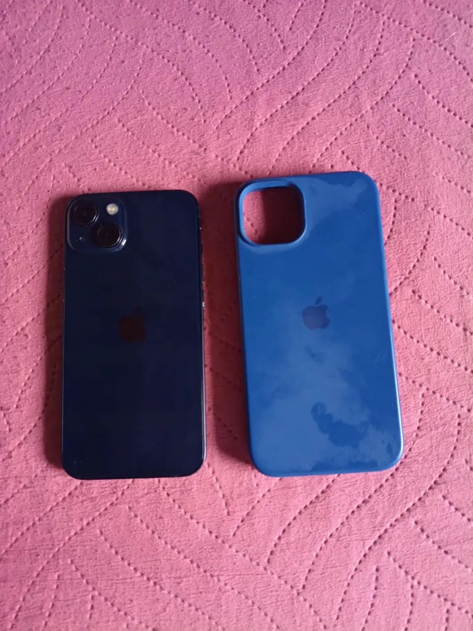 iPhone 13 128gb - Foto 2