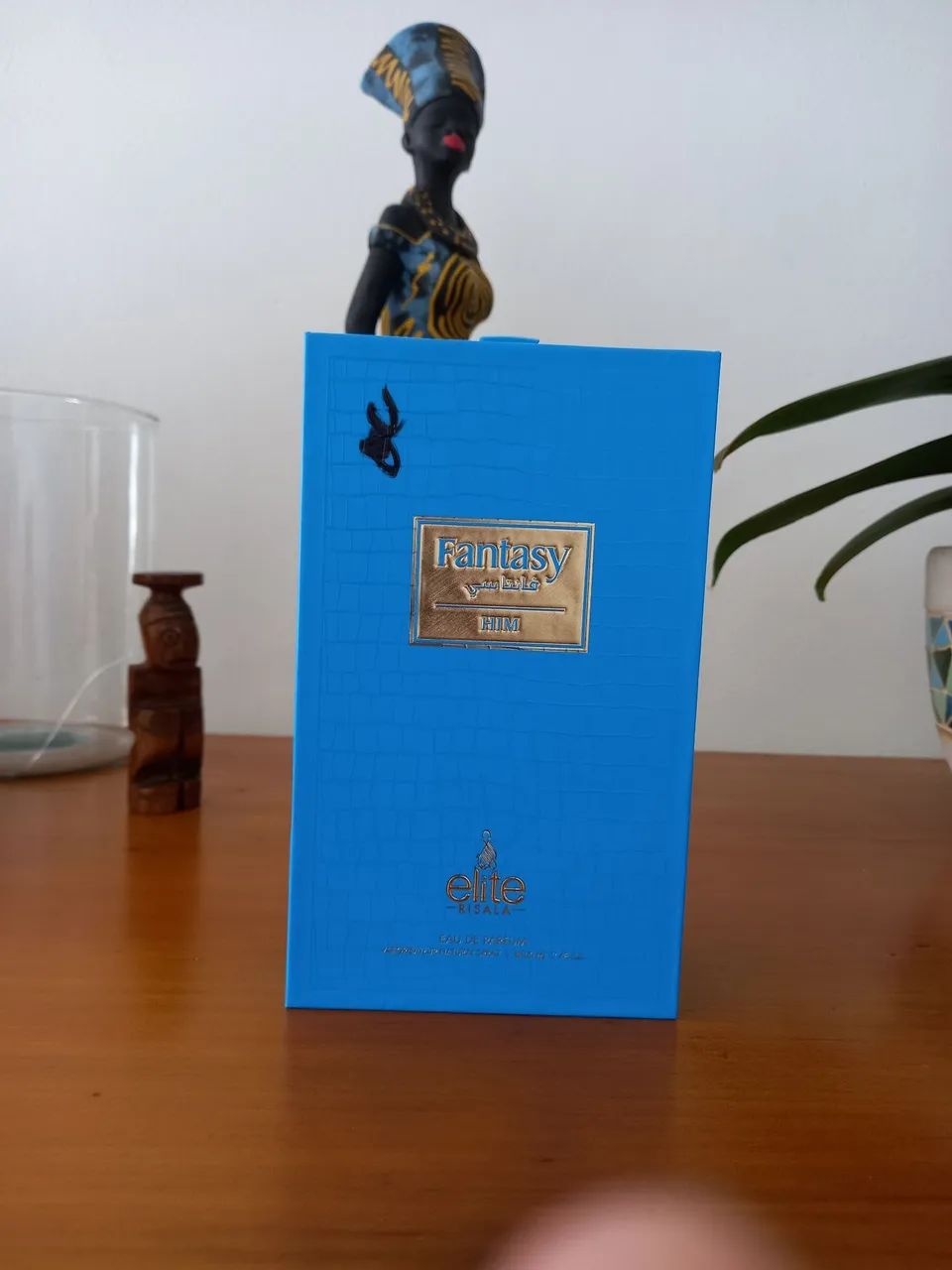 Perfume arabe - Foto 4