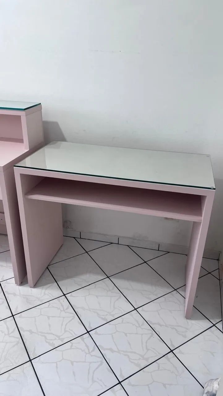 Móveis para escritório  - Foto 5