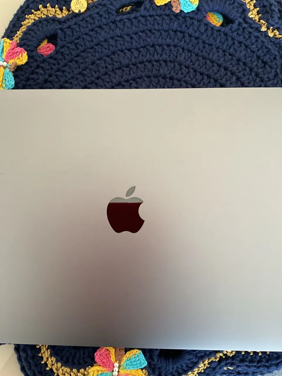 Vendo MacBook por  - Foto 2