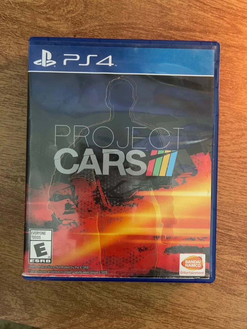 Jogos ps4 - Foto 3