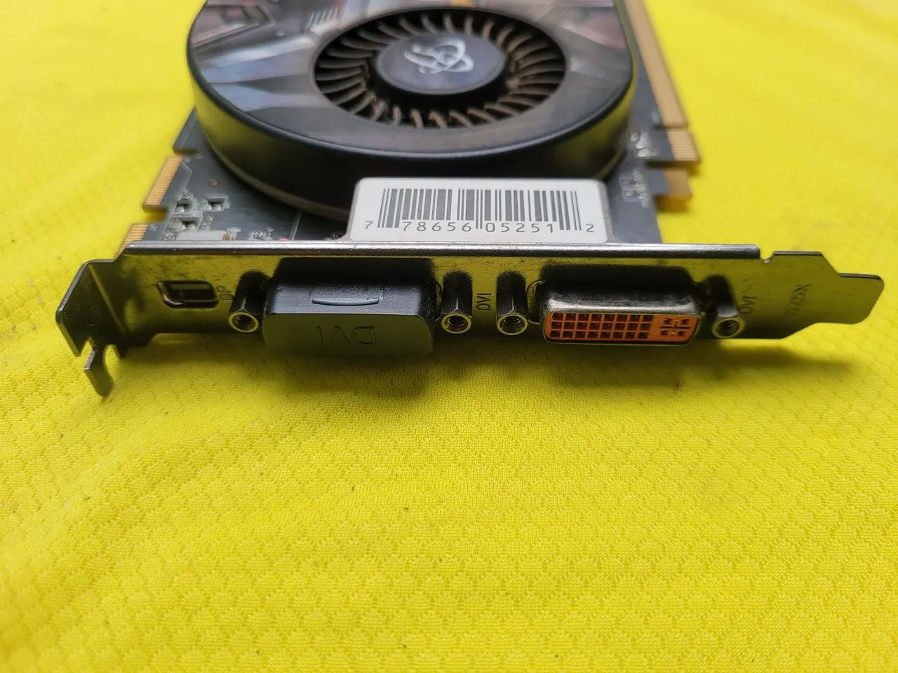 Peças de computador  - Foto 4