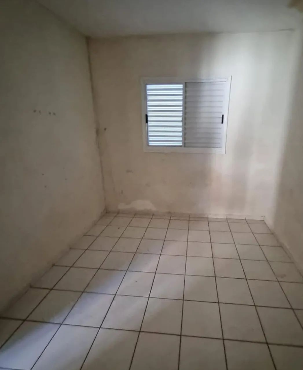 Casa a venda no Panorama 21 - Foto 4