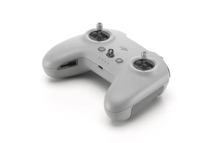 Controle DJI FPV 3 - Novo, Original - Foto 5
