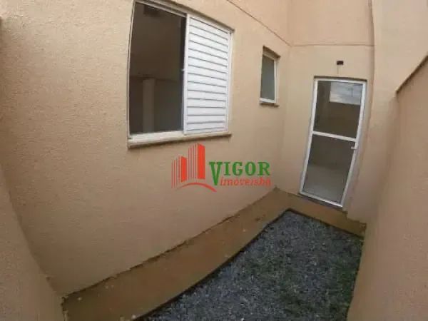 Apartamento - Foto 2
