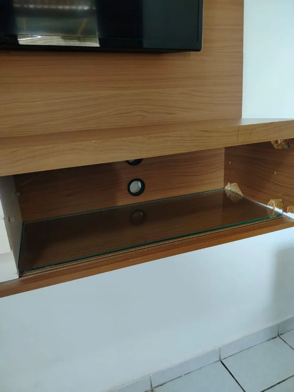 Vende se painel .. - Foto 4