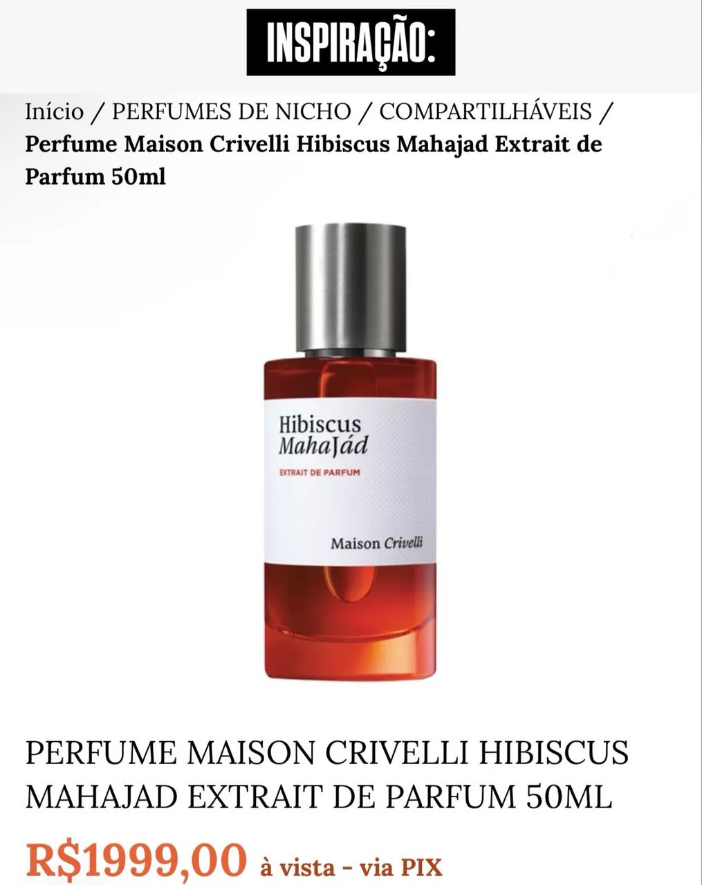 Perfume Árabe: Ayat - Bidaya (LACRADO) - Foto 4