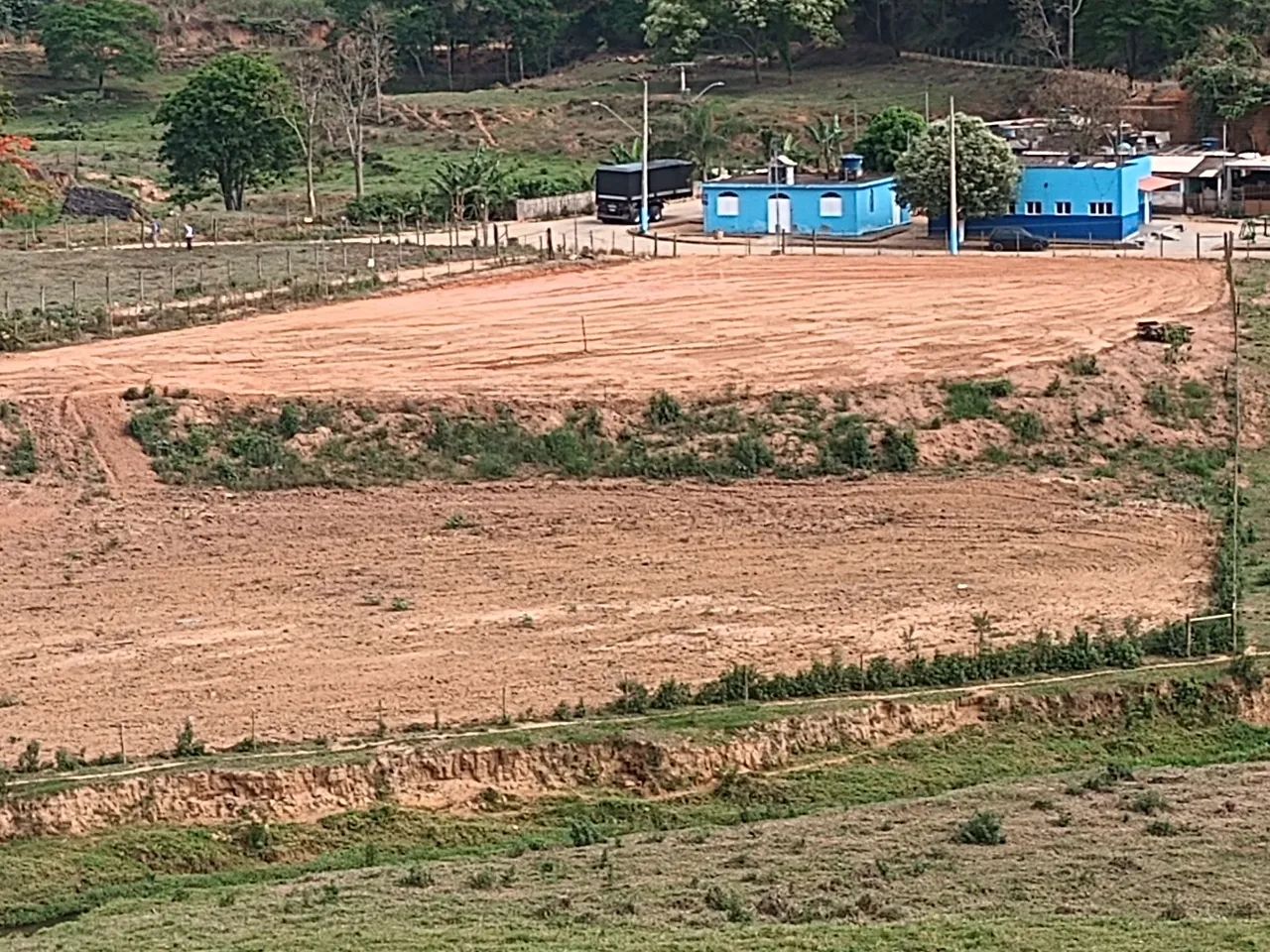 Chácara Baideiras - Foto 7