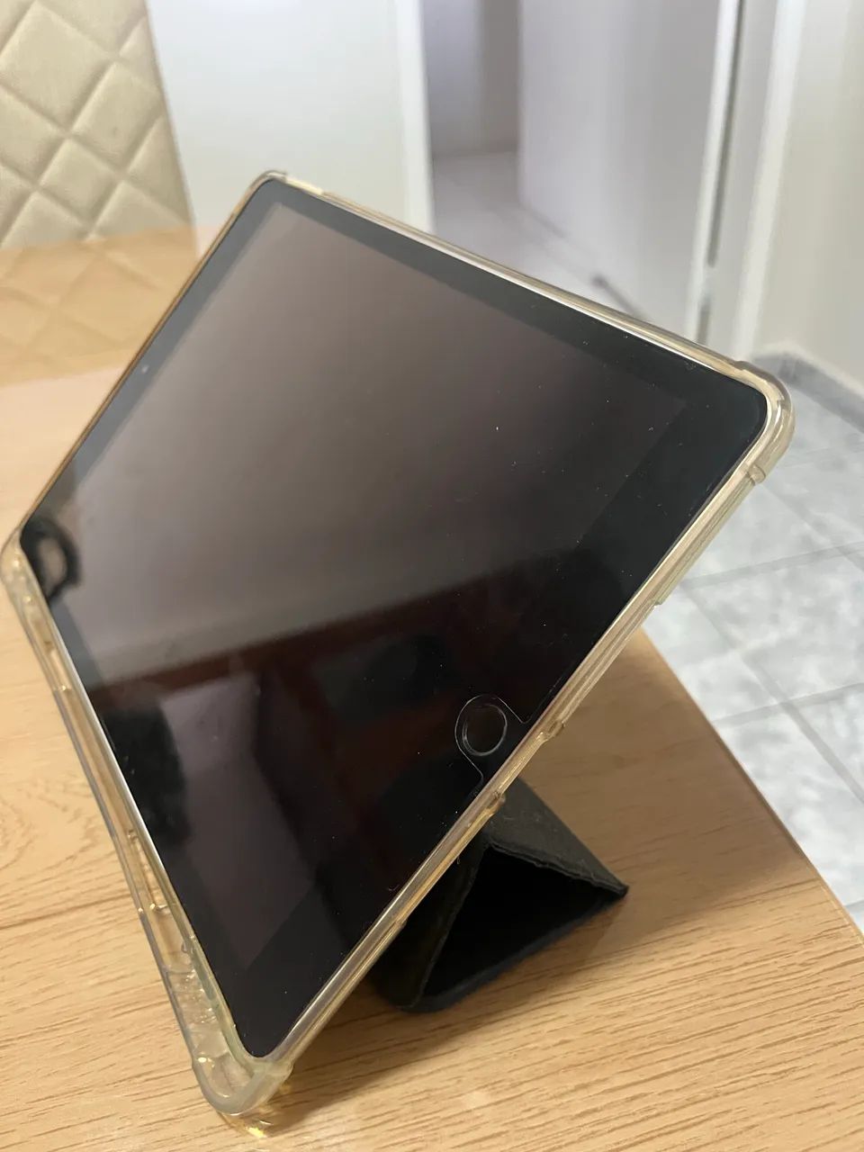 Ipad 9ª Geração/ 64gb