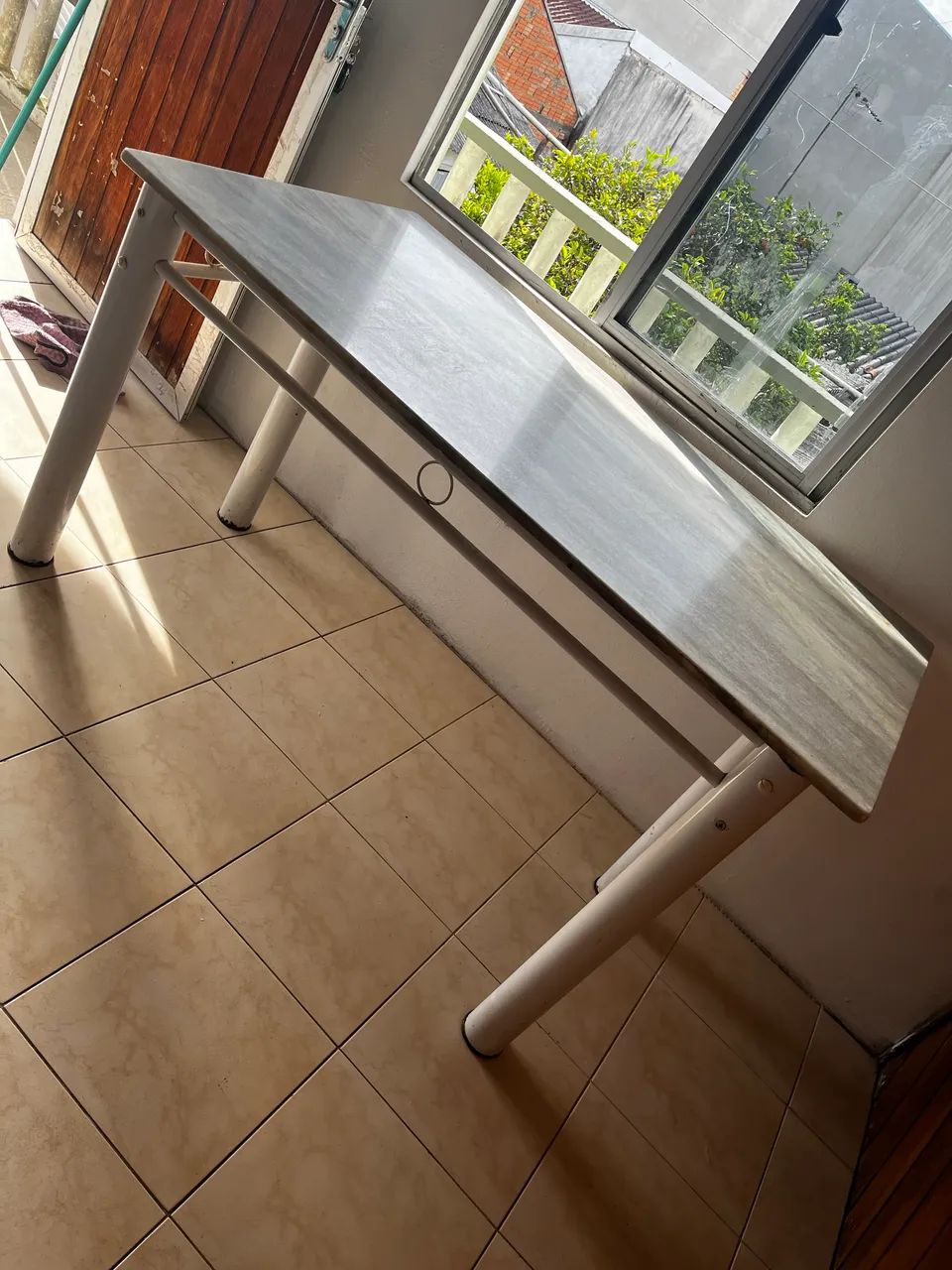 Mesa de cozinha  - Foto 2