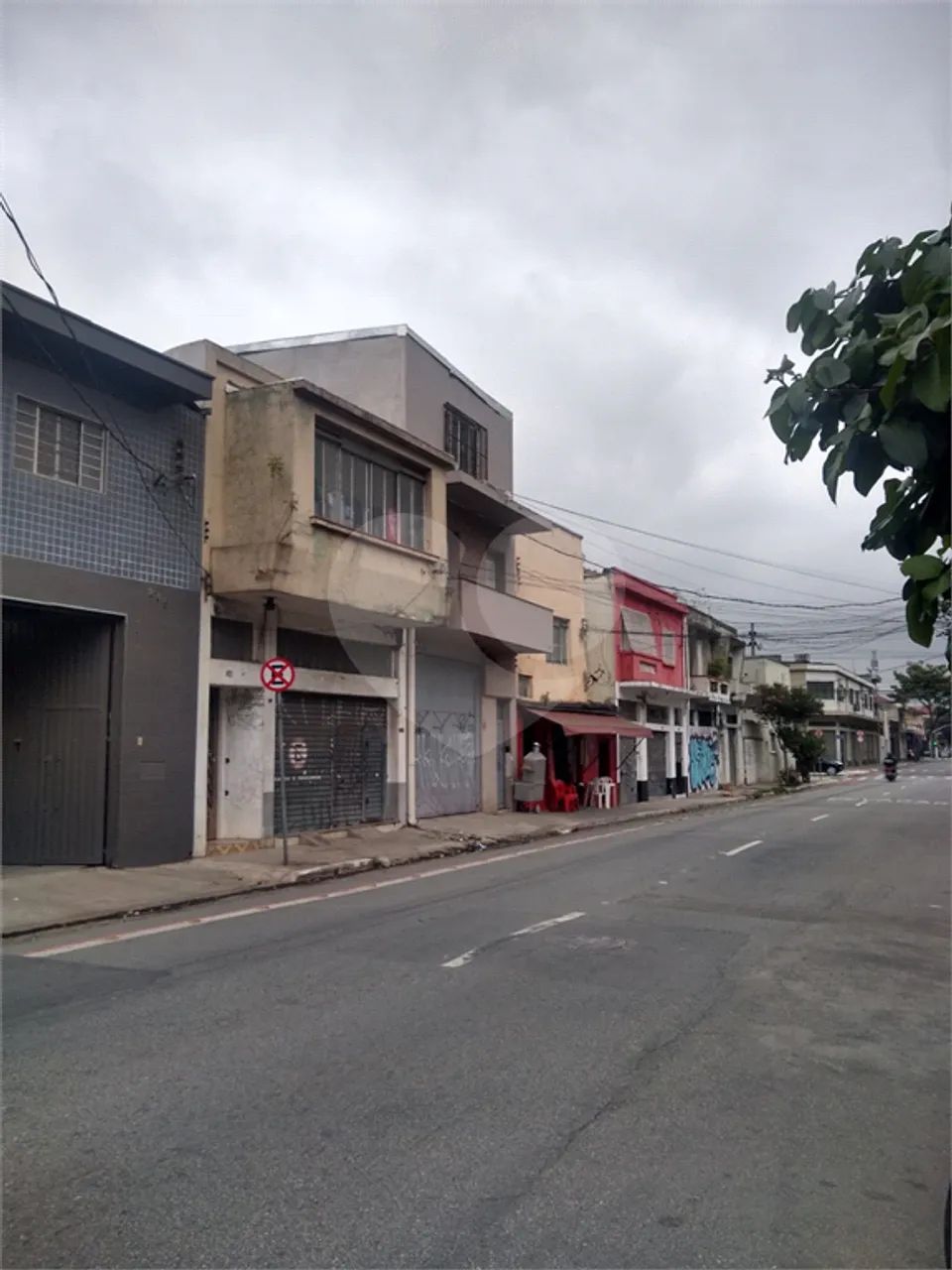 Terreno à venda em Barra funda - SP - Foto 2