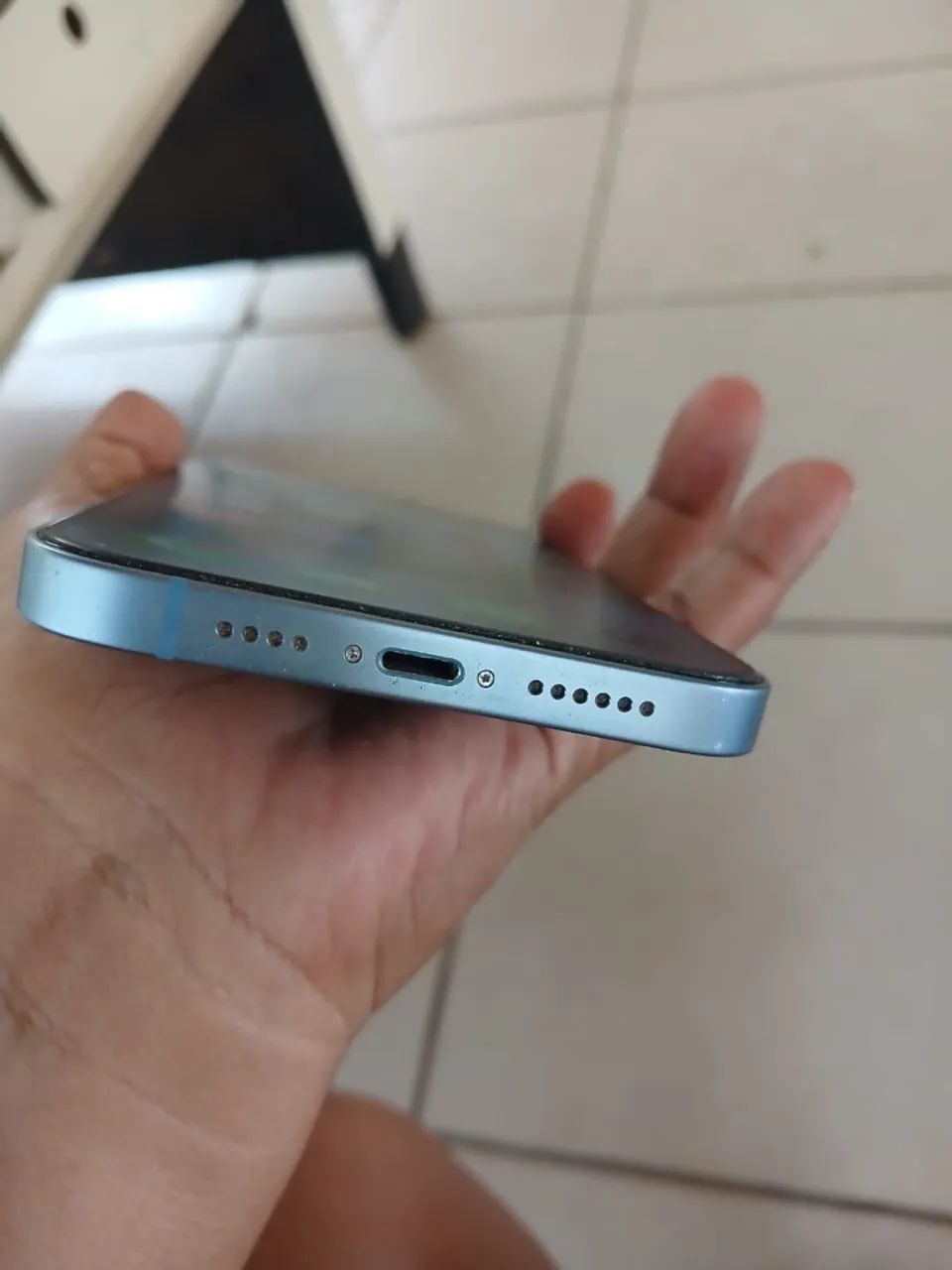 iPhone 14 Plus 128g - Foto 2