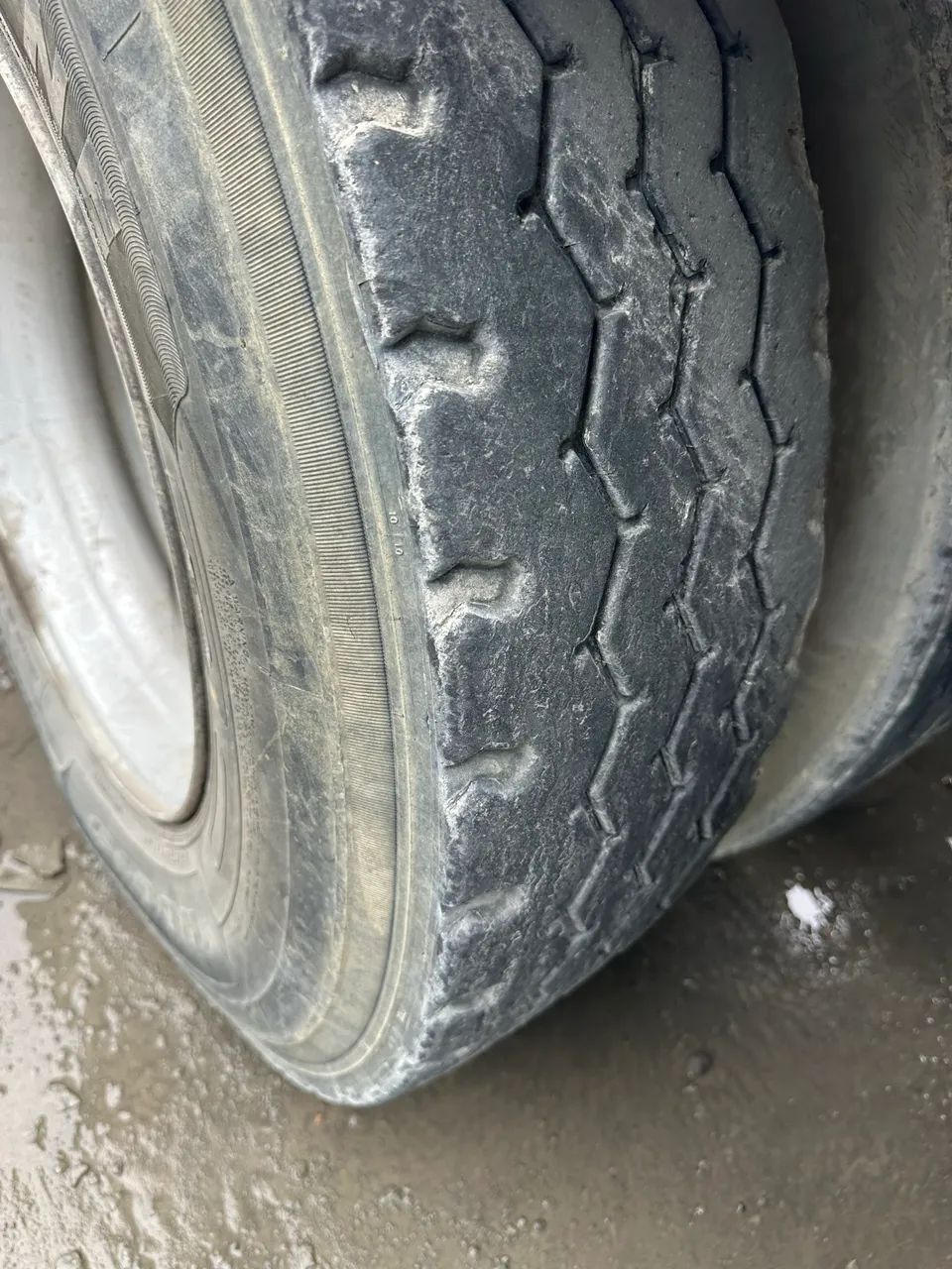 VW 25.390 Abaixo da Fipe - Foto 5
