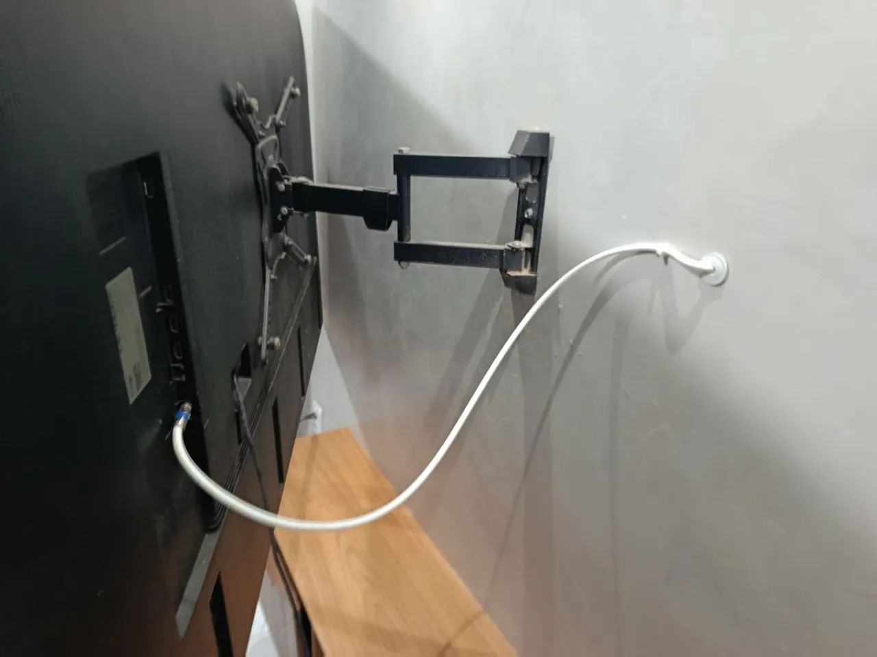 Antenista profissional  - Foto 3