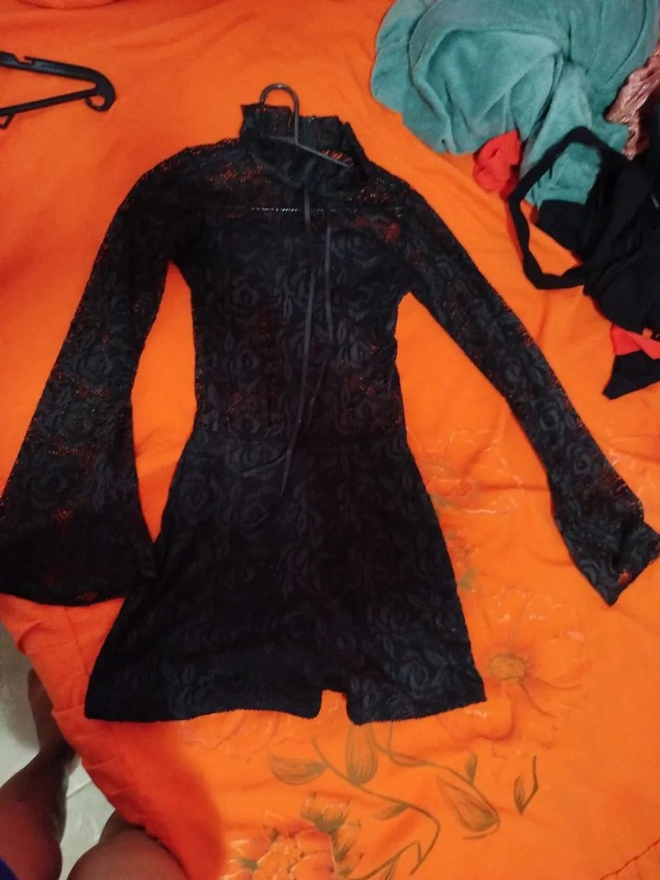 Venda de roupa  - Foto 2