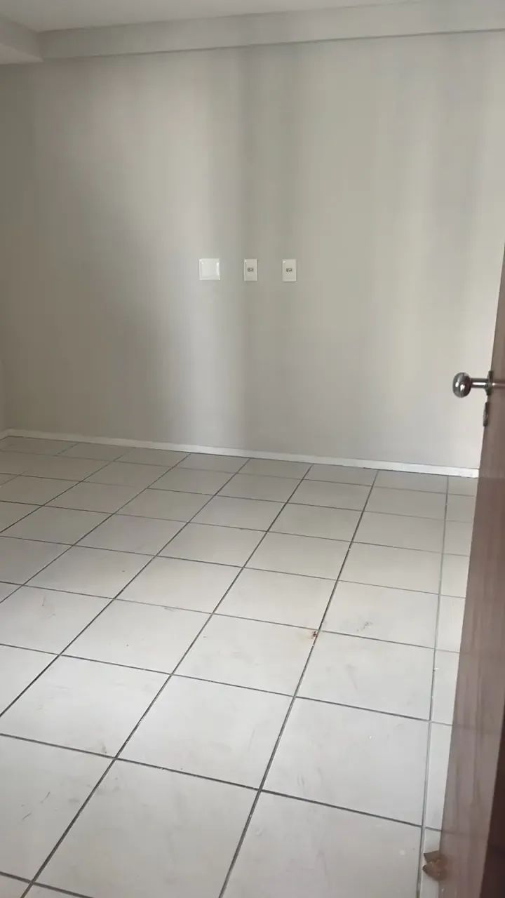 Apto bem localizado - Foto 5