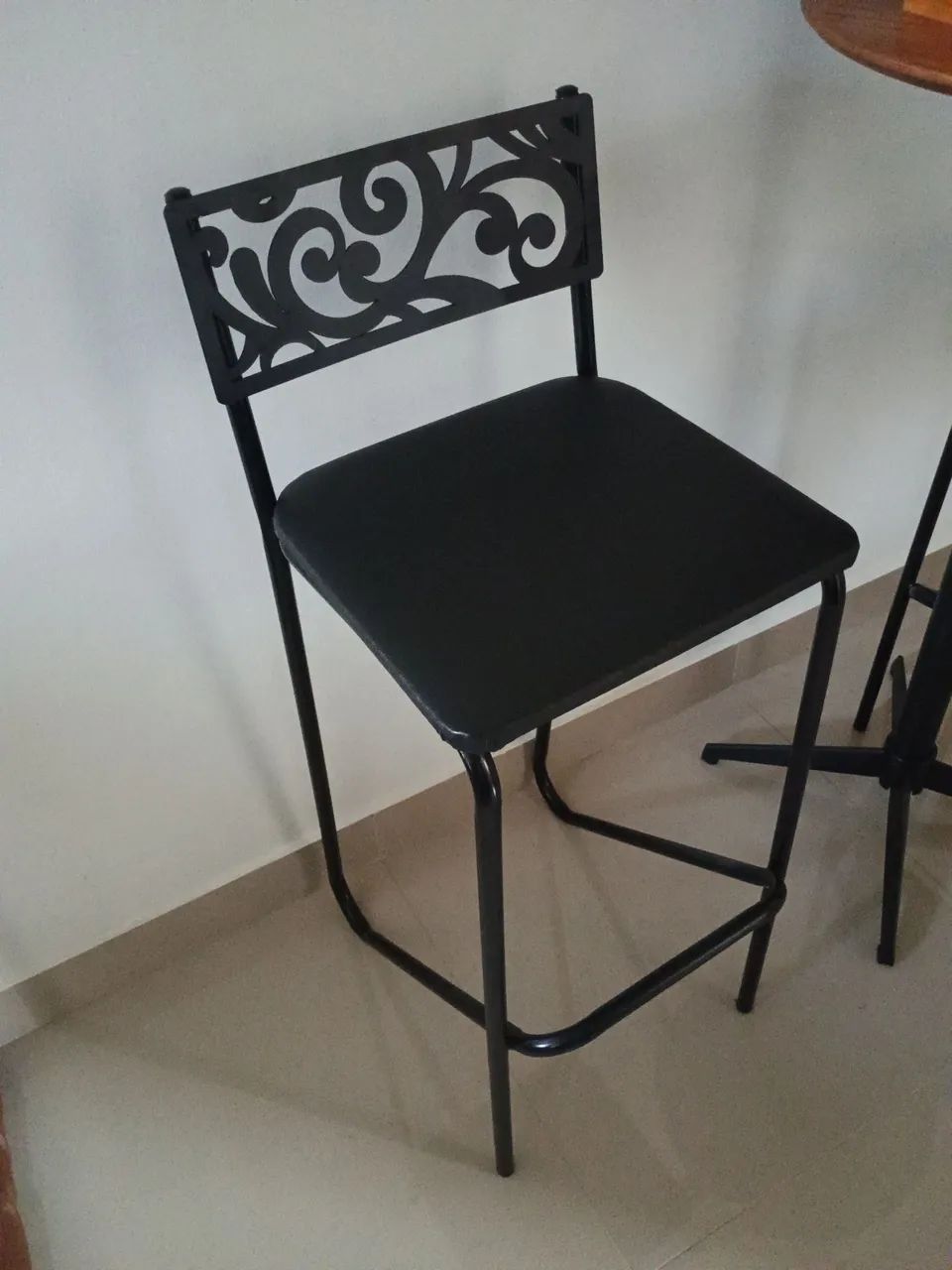 2 Banquetas - Foto 2