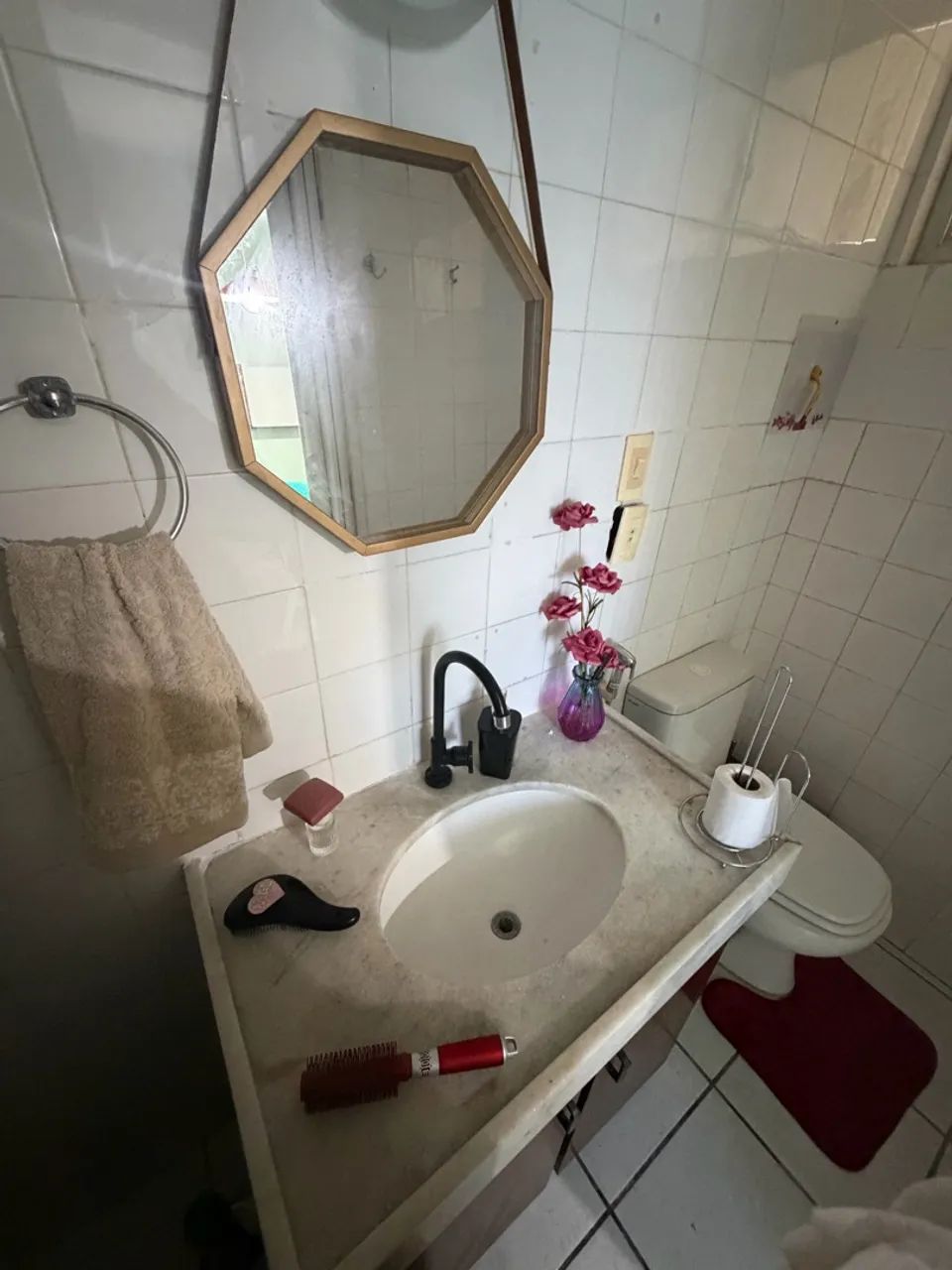 Vendo sala  - Foto 4