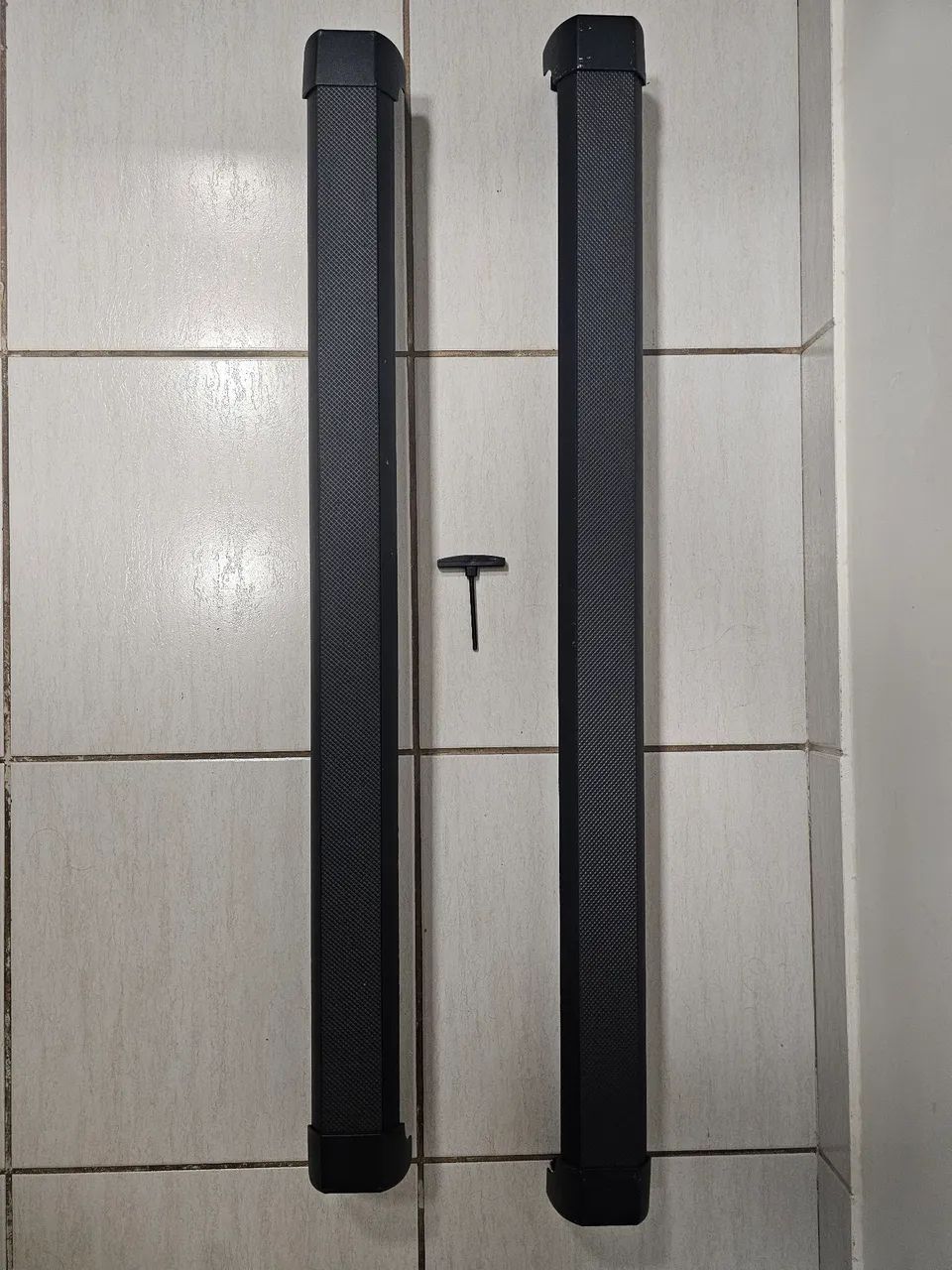 Rack de teto (LONGLIFE) - Foto 4