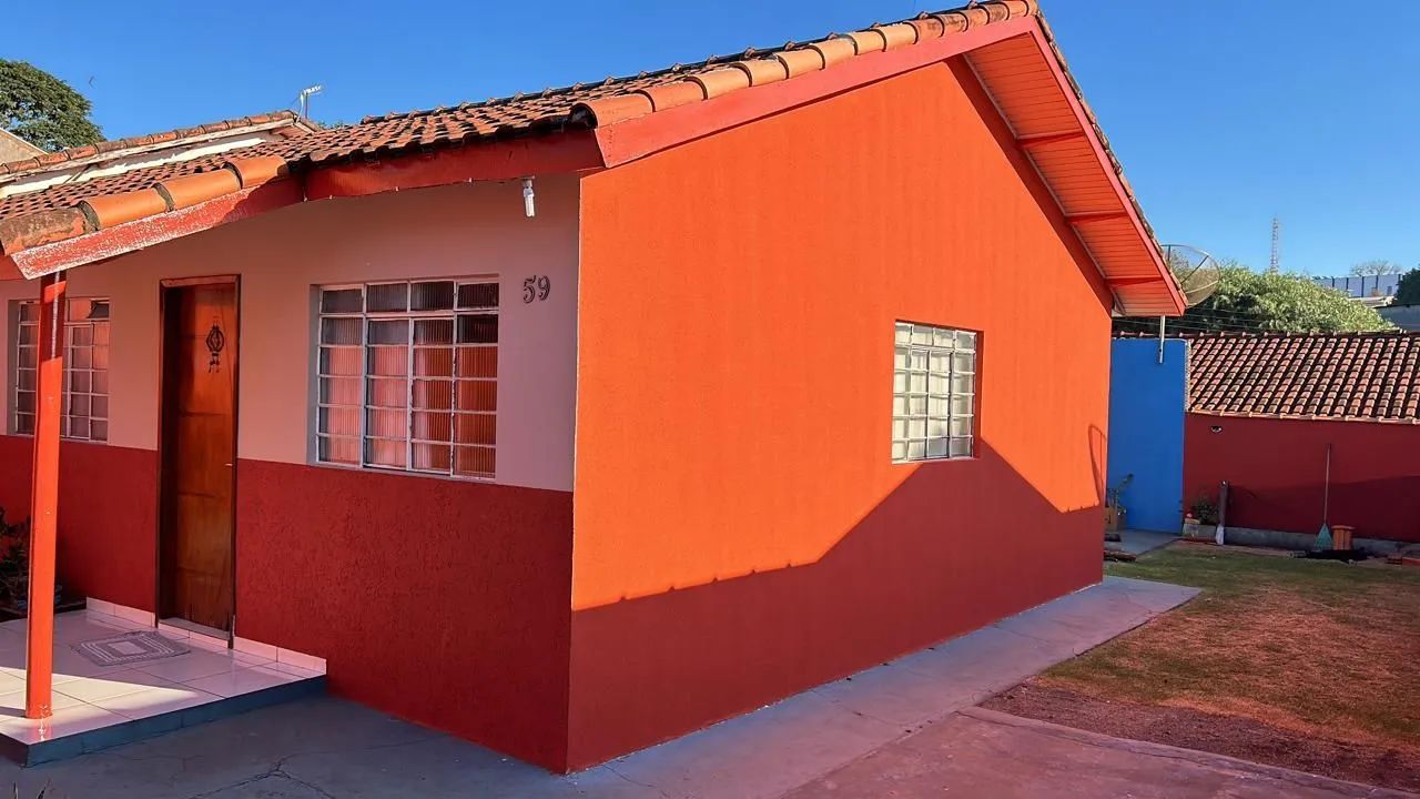 Casa à Venda - , Califórnia - Foto 2