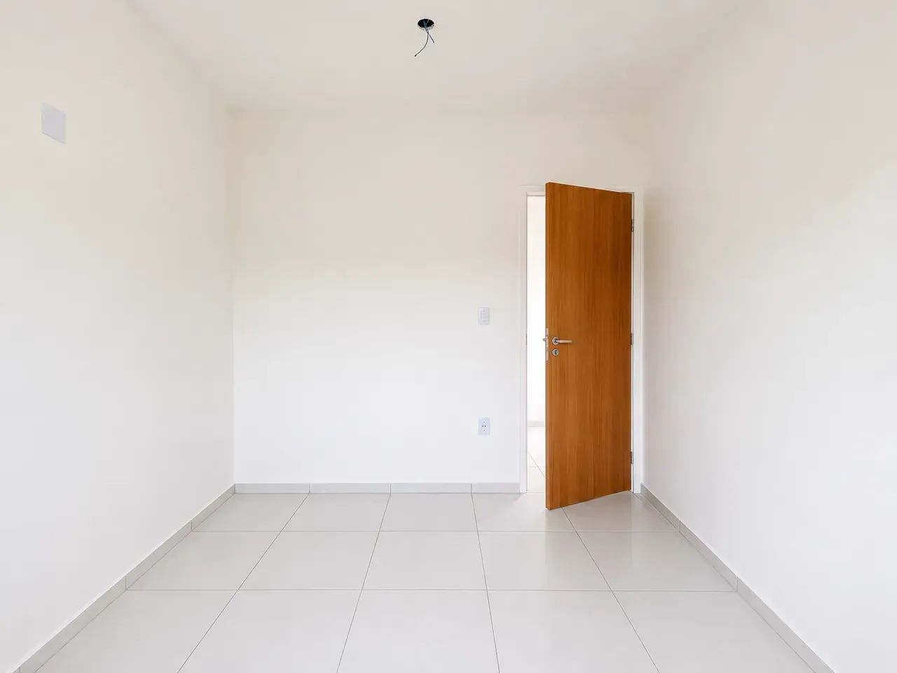 CASA NA NOVA AMAZONAS I - Foto 4