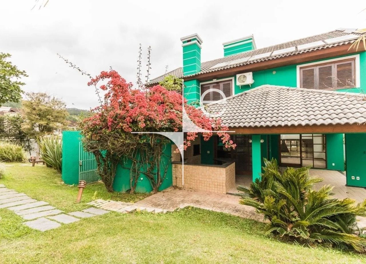 Casa 5 quartos no João Paulo - Foto 2